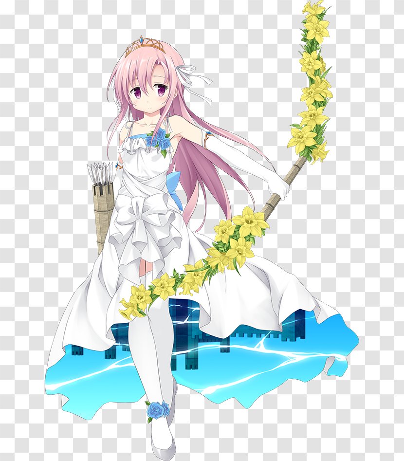 御城プロジェクト Leeds Castle Kubota Burg Tsurugaoka - Heart Transparent PNG