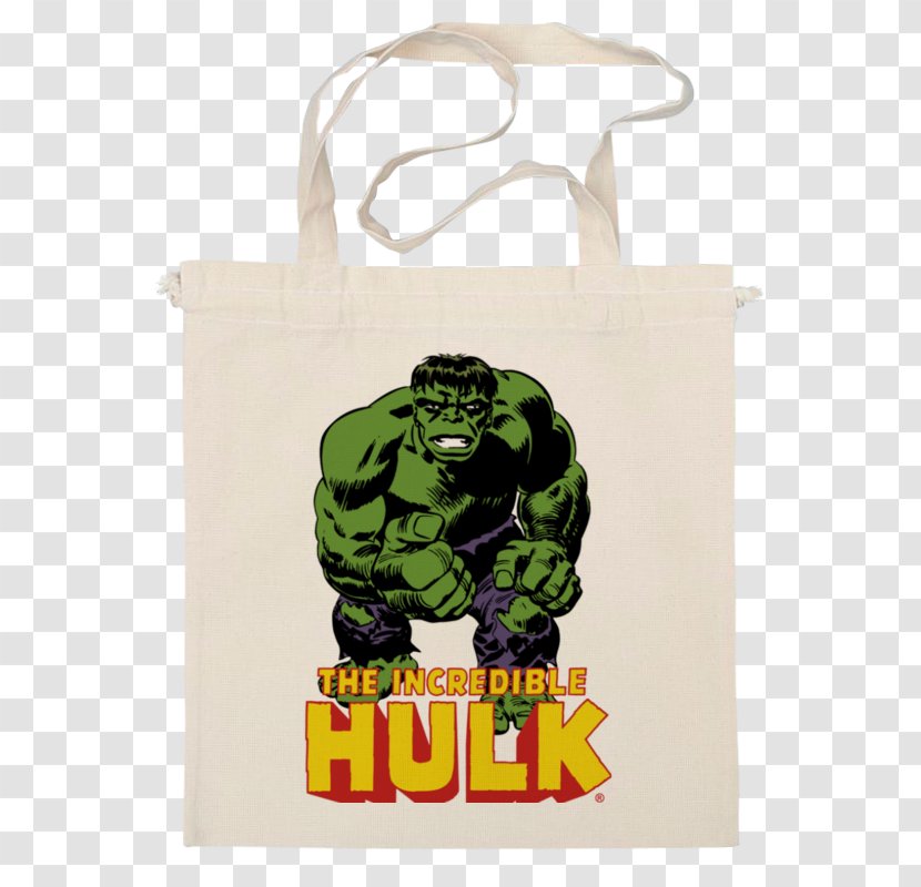 Hulk Thunderbolt Ross Thor Sticker Decal - Marvel Avengers Assemble Transparent PNG