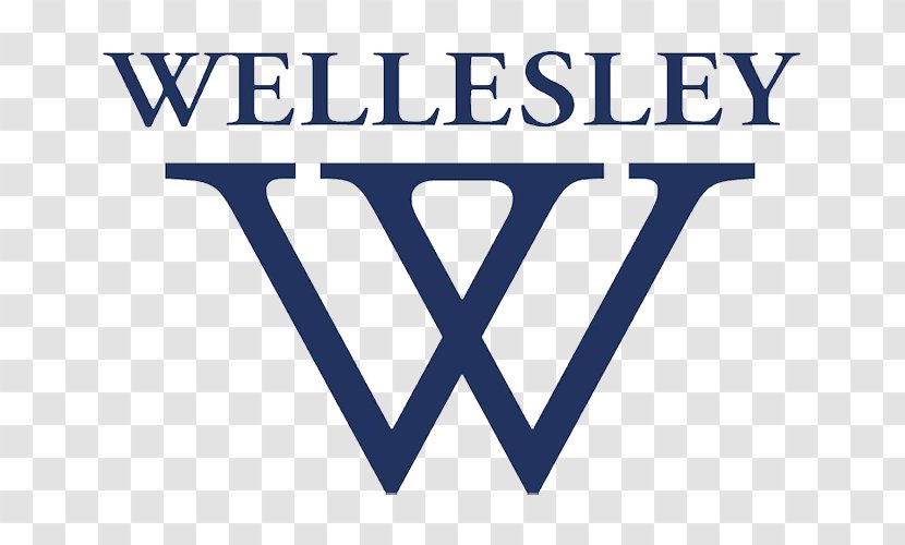 Wellesley College Massachusetts Institute Of Technology Haverford Brandeis University - Higher Education Transparent PNG