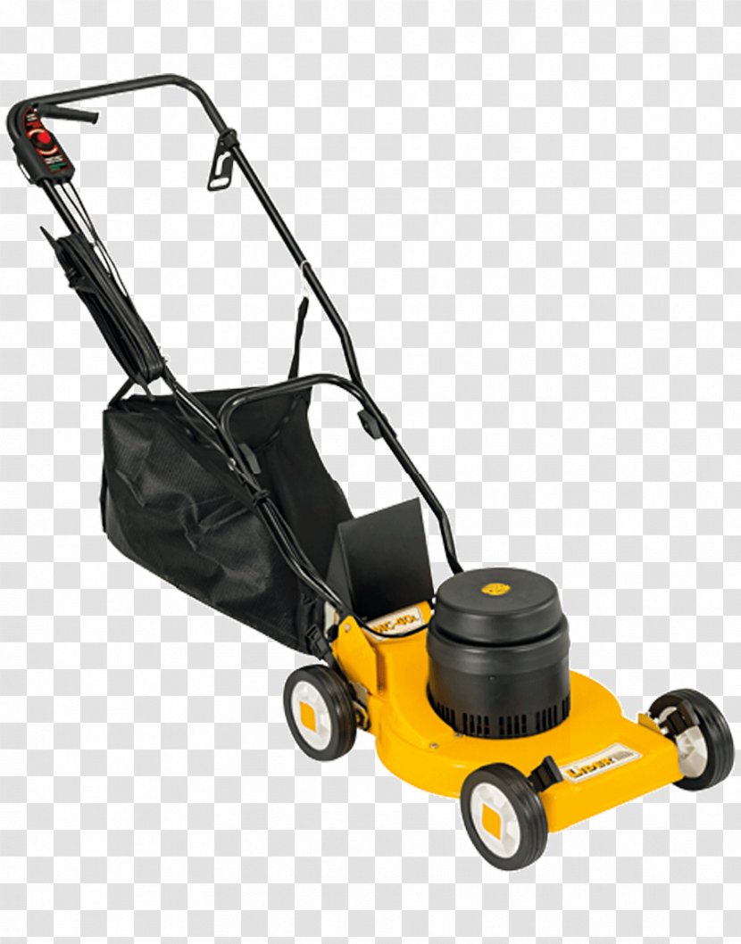 Lawn Mowers Husqvarna Group Riding Mower Garden - Price - Lider Transparent PNG