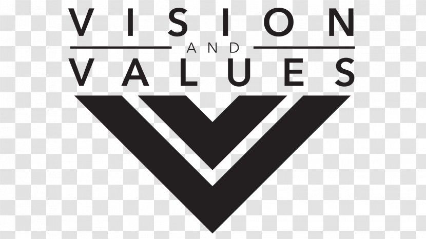 Logo Brand Font Culture Value - Cartoon - Monopoly Transparent PNG