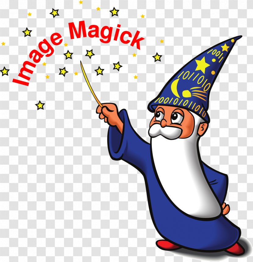 ImageMagick Magick Image File Format JPEG Command-line Interface - Imagemagick - Installation Transparent PNG