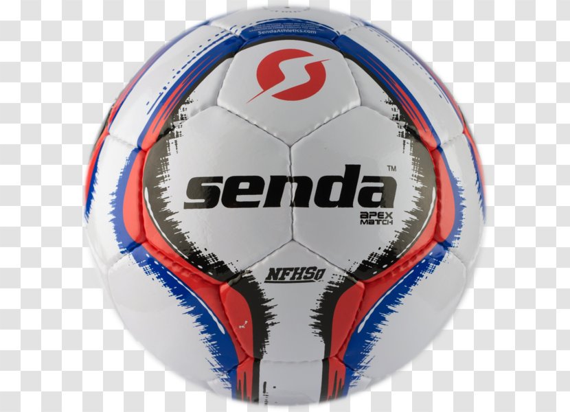 Football World Cup Soccer Merchandise Futsal Adidas Telstar 18 - Ball Transparent PNG