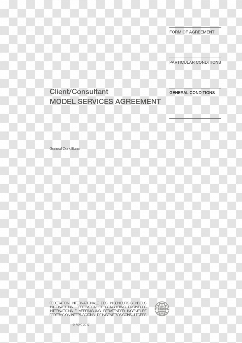 Document Brand Line - Paper - Creating An Exceptional Resume Transparent PNG