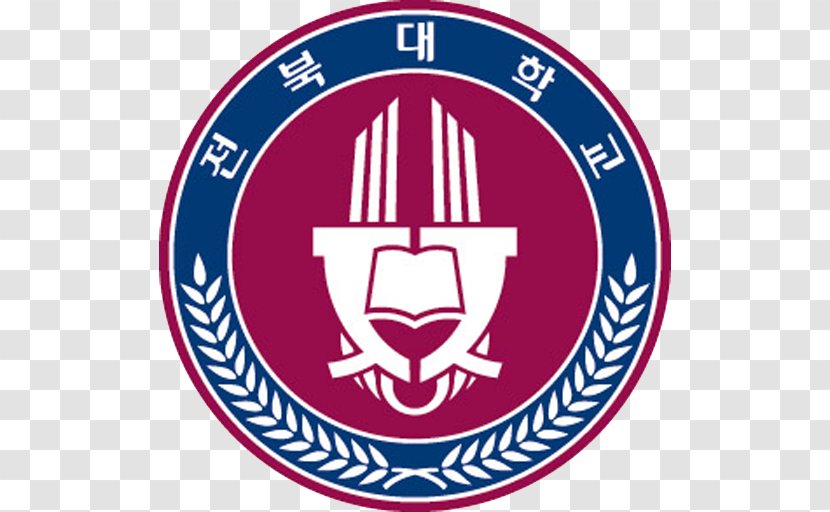 Chonbuk National University Chungbuk Kyungpook Yeungnam Catholic Of Daegu - Shanghai - Emblem Transparent PNG
