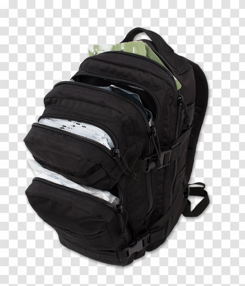 Hand Luggage Backpack Golfbag - Golf Bag Transparent PNG