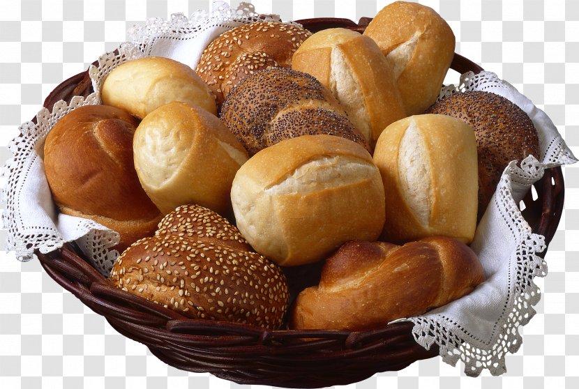 Sennenskii Raionnyi Ispolnitel'Nyi Komitet Coffee Pita Food Diet - Bread Roll - Flour Transparent PNG