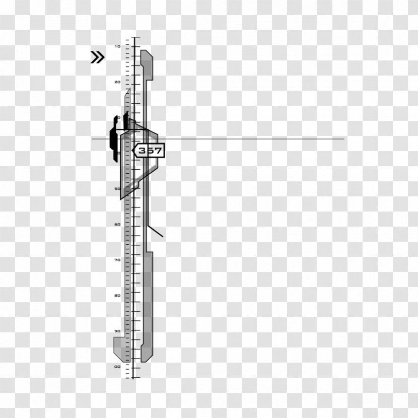 Line Tool Angle Household Hardware - Accessory Transparent PNG
