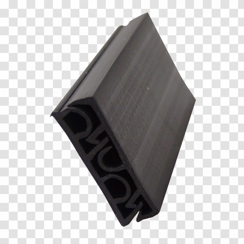 Angle Computer Hardware Black M Transparent PNG