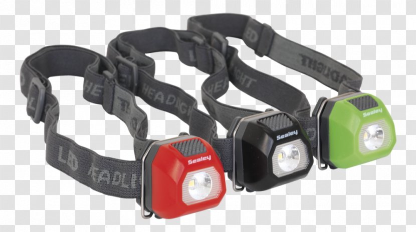 Car Motorcycle Electric Battery Headlamp Electricity - Ebay Transparent PNG
