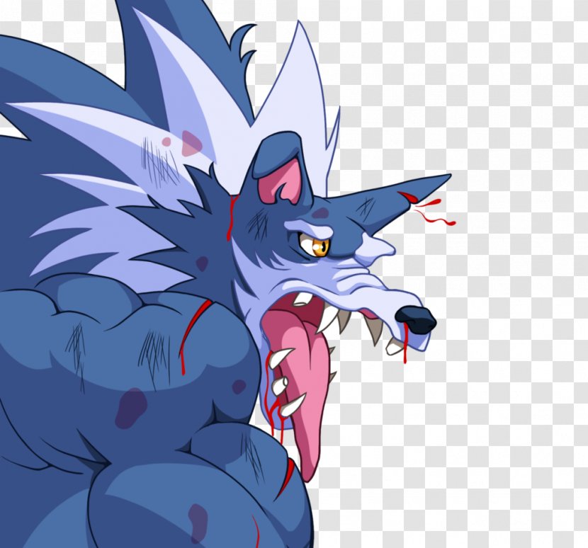 Jon Talbain Infamous: Festival Of Blood Marceline The Vampire Queen Finn Human - Cartoon Transparent PNG