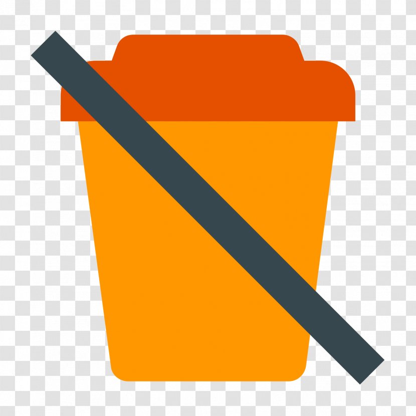 Download Drink - Coffee Transparent PNG