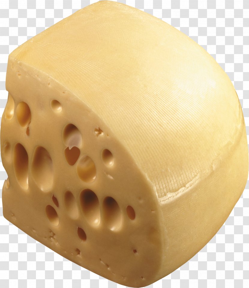 Pizza Cheese Icon - Roquefort - Image Transparent PNG