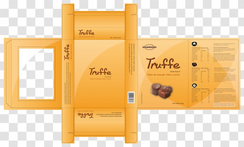 Packaging And Labeling Child-resistant Food Dulce De Leche - Embalagem Transparent PNG