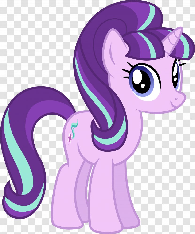 Twilight Sparkle Rarity Pinkie Pie Rainbow Dash Pony - Fictional Character - Star Light Transparent PNG