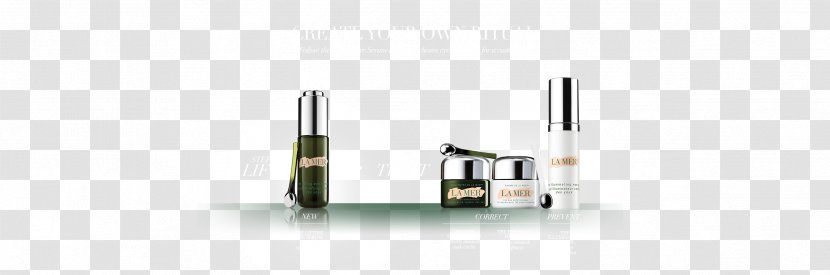 Product Design Cosmetics Transparent PNG