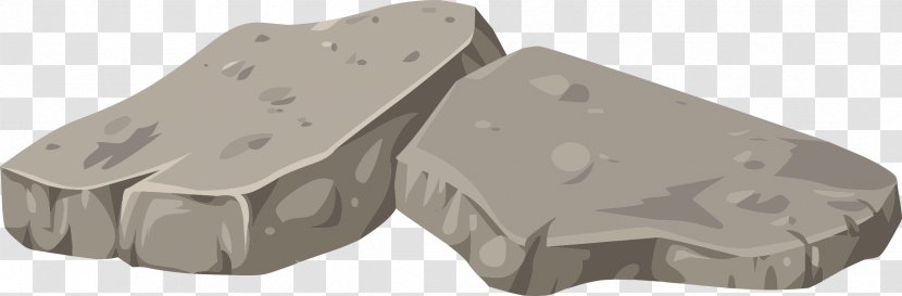 Rock Clip Art - Hardware Transparent PNG