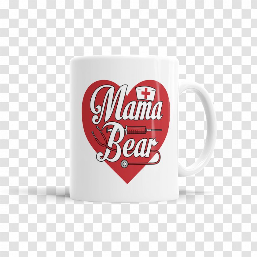 Coffee Cup Brand Mug Logo - Tableware Transparent PNG