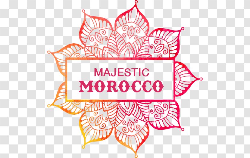 February 10 Marrakesh Merzouga Clip Art Italy - Artwork - Casablanca Morocco Transparent PNG