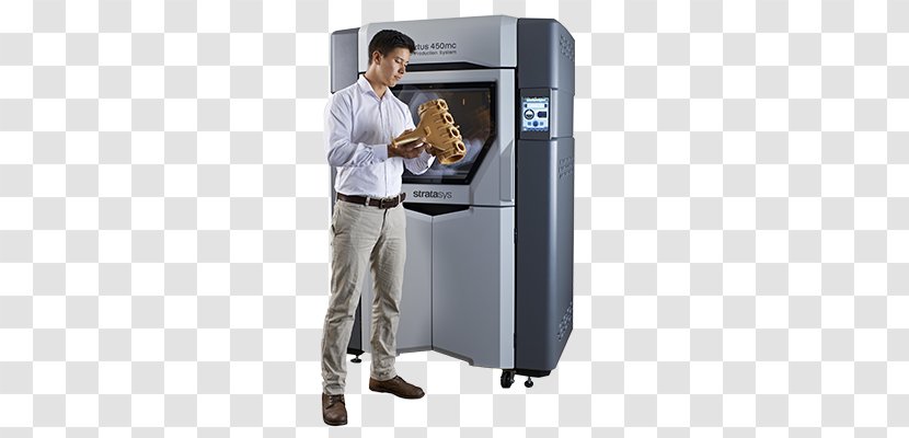 3D Printing Manufacturing Stratasys Printer Ciljno Nalaganje - Computer Numerical Control Transparent PNG