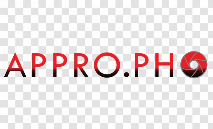 Appro Photoelectron Nvidia Jetson Industry Original Equipment Manufacturer - Area - Toshiba Logo Transparent PNG
