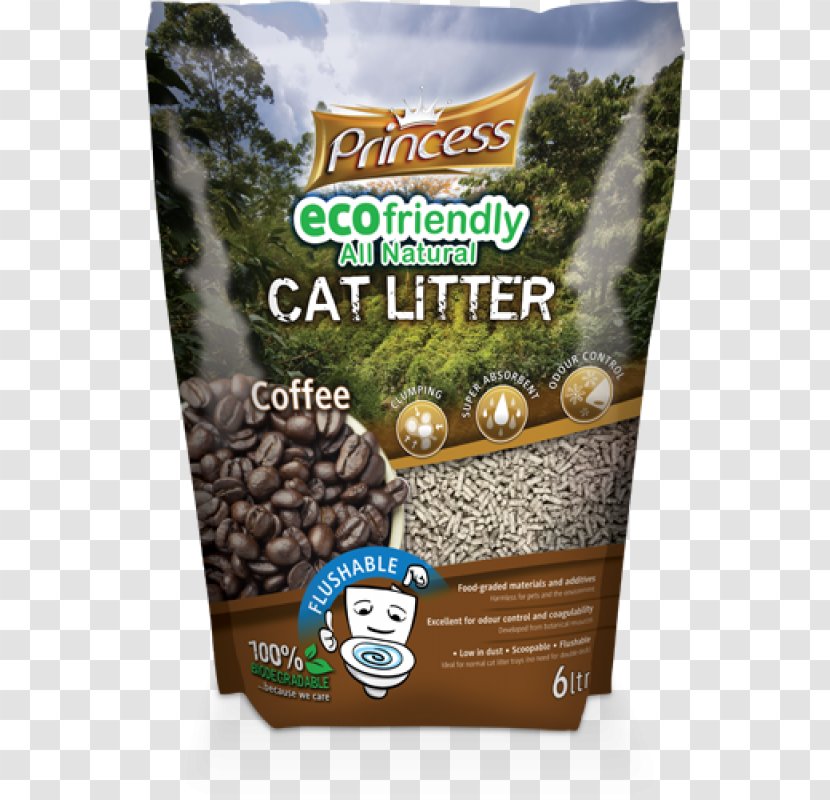 Bedding Cat Flavor Coffee Biology - House Transparent PNG