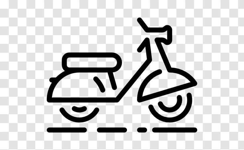 Scooter Motorcycle Helmets Electric Vehicle - Text - Icon Transparent PNG