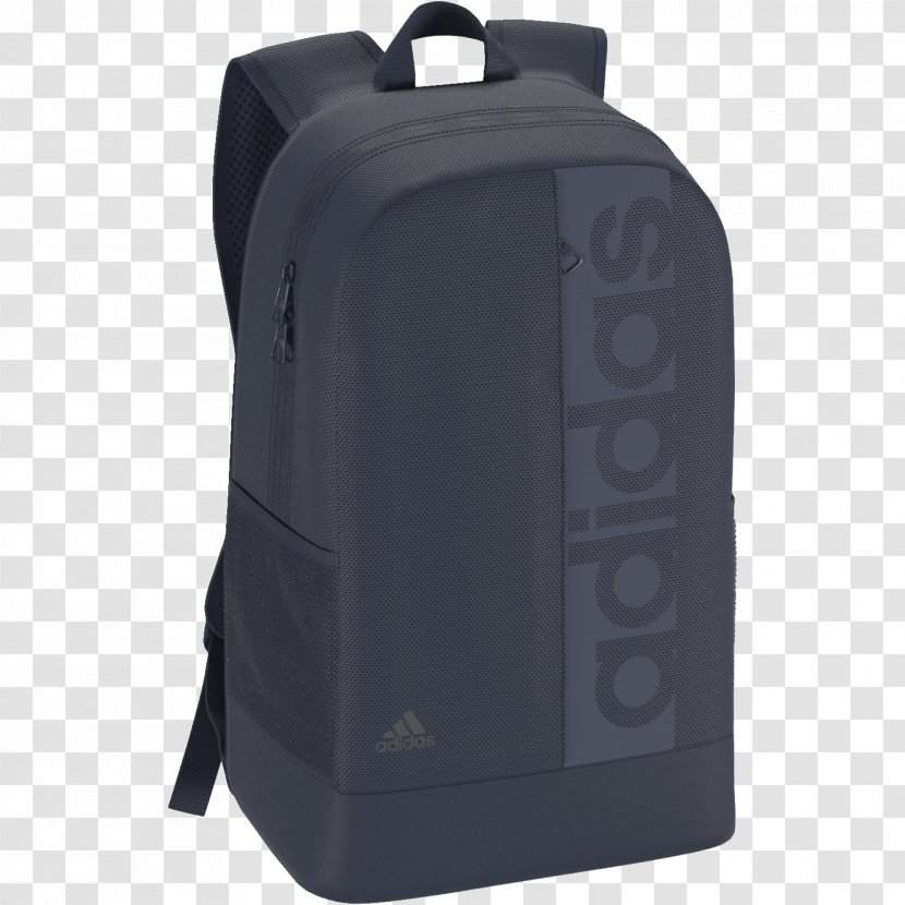 Backpack Handbag Zipper Blackmagic Design URSA Mini Pro - Camera - Virtual Coil Transparent PNG
