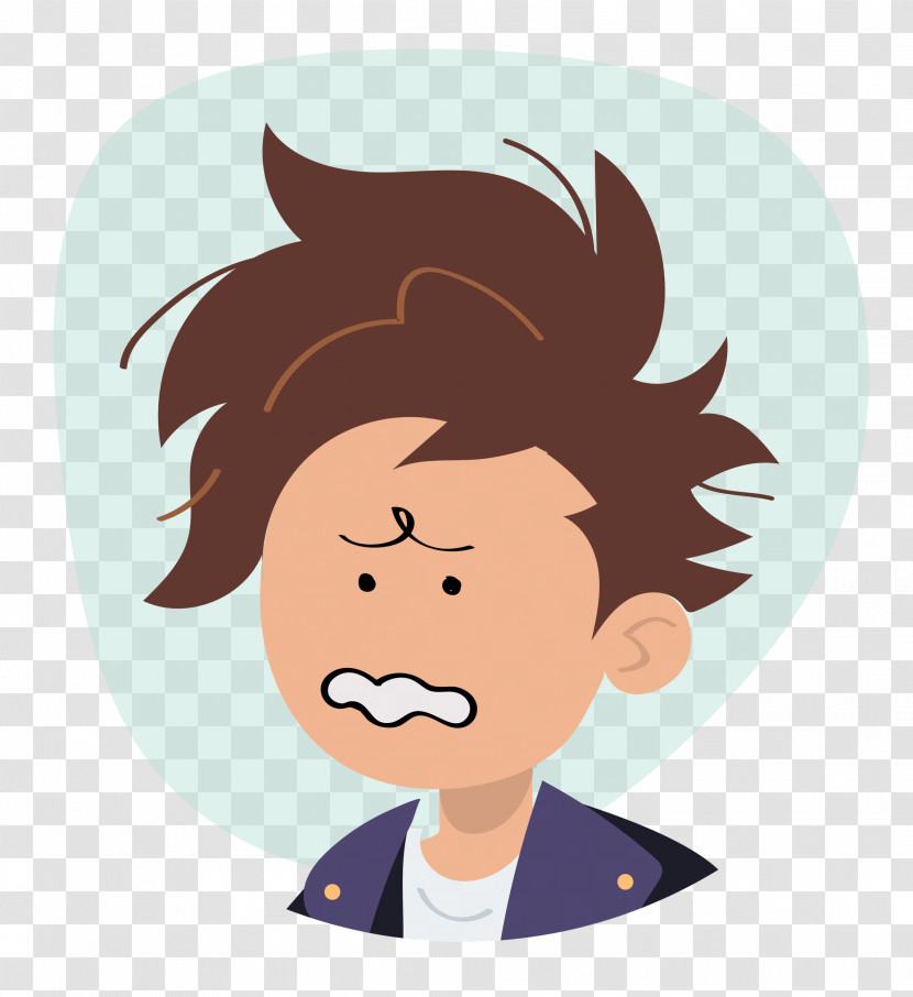 Forehead Head Lon:0jjw Cartoon Joint Transparent PNG