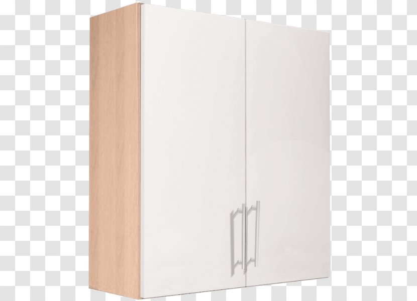 Armoires & Wardrobes Kitchen Door /m/083vt - Furniture Transparent PNG