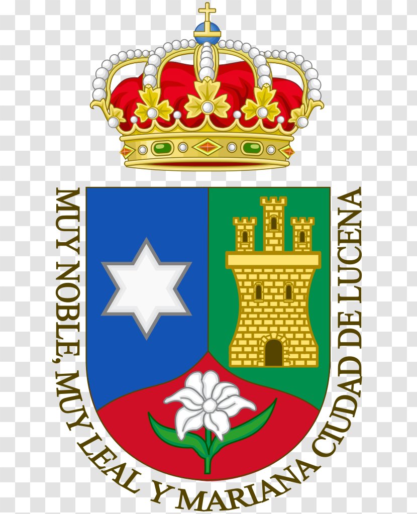 Coat Of Arms Spain Escutcheon - Flag - Andalusia Insignia Transparent PNG