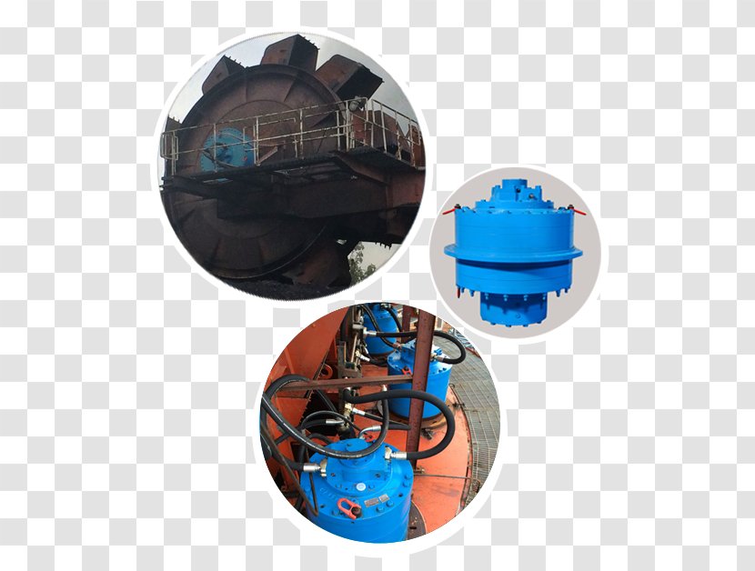 Hydraulics Hydraulic Drive System Motor Electric - Export - Hooghly Motors Pvt Ltd Transparent PNG