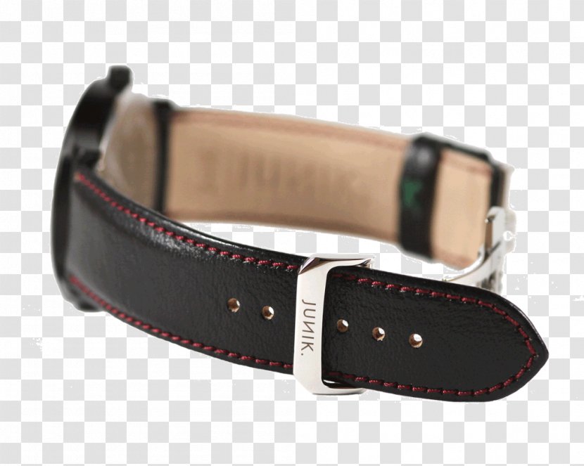 Belt Dog Collar Transparent PNG