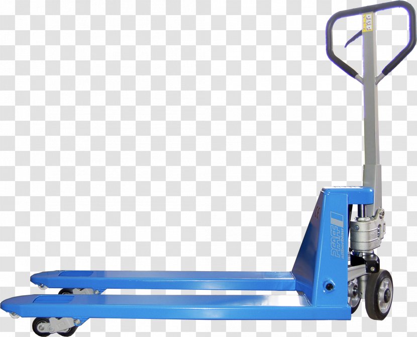 Machine Cylinder - Walk Behind Mower - Design Transparent PNG