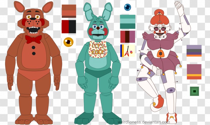 Five Nights At Freddy's: Sister Location Freddy Fazbear's Pizzeria Simulator Pixel Art Image - Fiction - Ship Drawing Transparent PNG