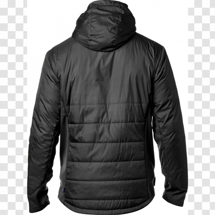 Hoodie Amazon.com Jacket Raincoat - Winter Clothing - A Fox Coat Transparent PNG
