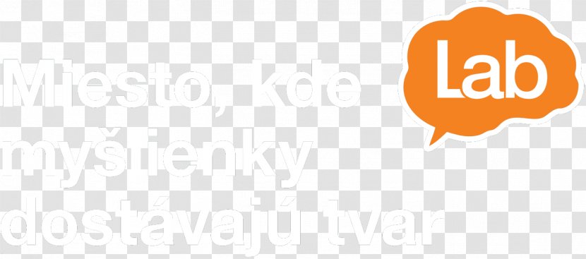 Logo Brand Desktop Wallpaper Font - Computer - Ta Transparent PNG