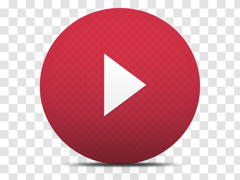 MX Player Android Application Package Media Google Play - Highdefinition Video Transparent PNG
