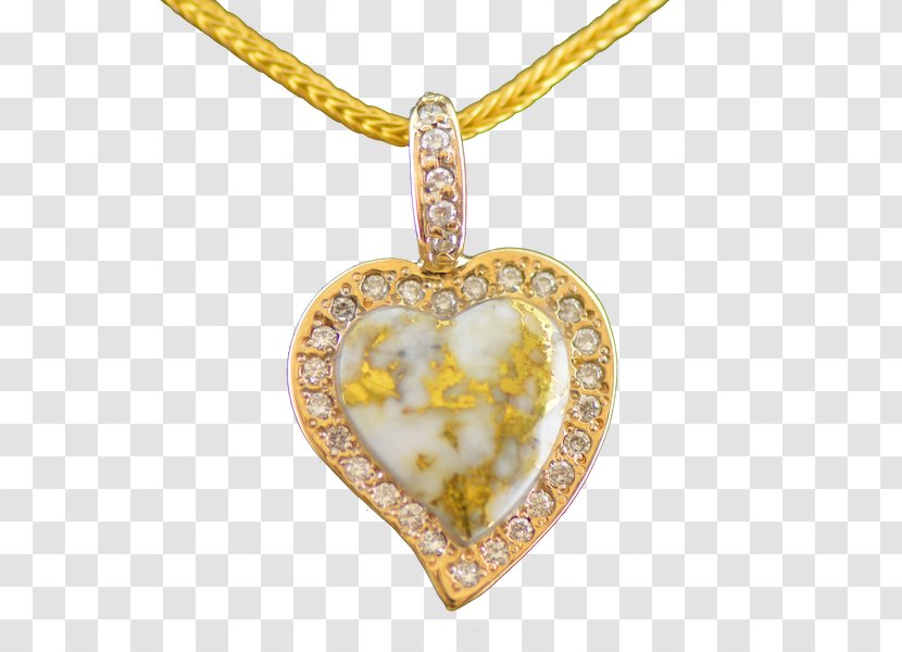Locket Necklace Pendant Jewellery Rope Chain - Antler Knife Transparent PNG