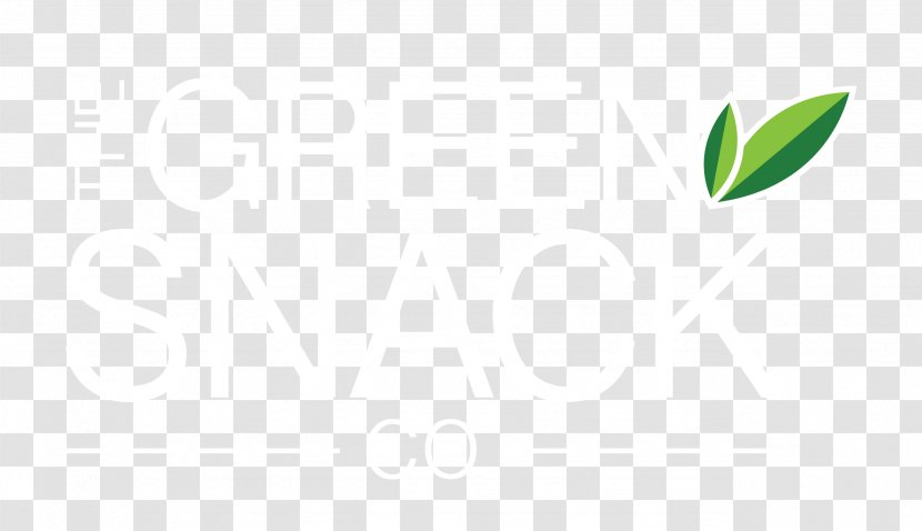 Logo Brand Leaf - Grass Transparent PNG