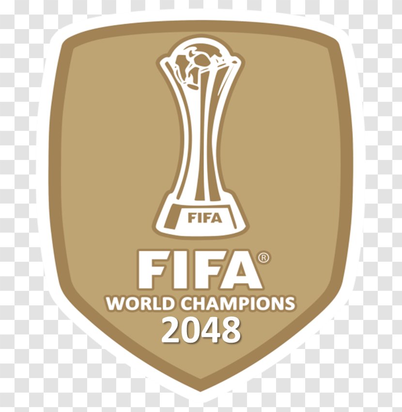 2014 FIFA World Cup 2018 2011 Club 2017 UEFA Champions League - Championship - Football Transparent PNG
