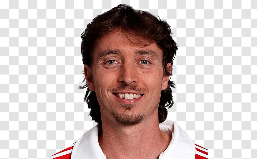 Lucas Biglia A.C. Milan Fantasy Football Game Player - Facial Hair - Marco Storari Transparent PNG