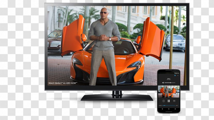 Chromecast Streaming Media Television Show Digital Player Transparent PNG
