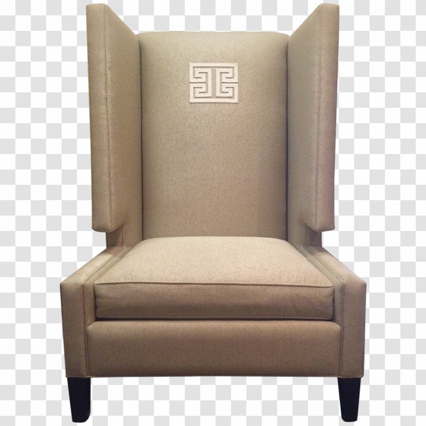 Chair Angle - Furniture - Lounge Transparent PNG