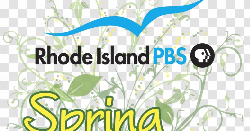 WSBE Rhode Island PBS Kids WSBE-TV Television - Wsbe Pbs - Independence Day Transparent PNG