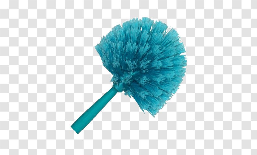 Brush Window Cleaner Cleaning Mop - Inch Transparent PNG