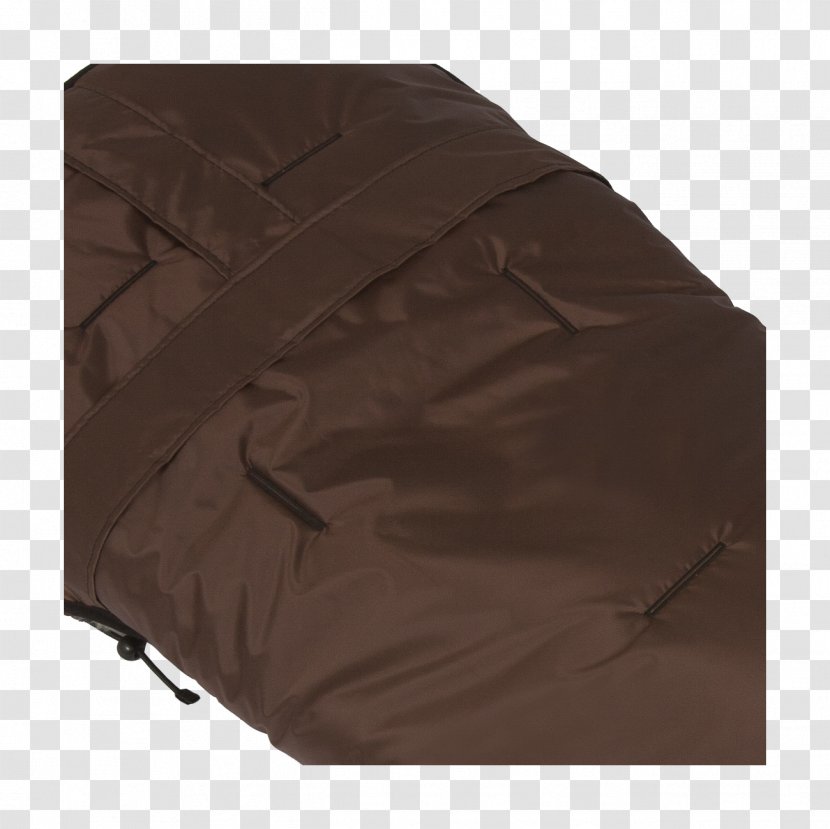 Cashmere Wool TEPLO DOMOVA - Chocolate - Kombi Transparent PNG