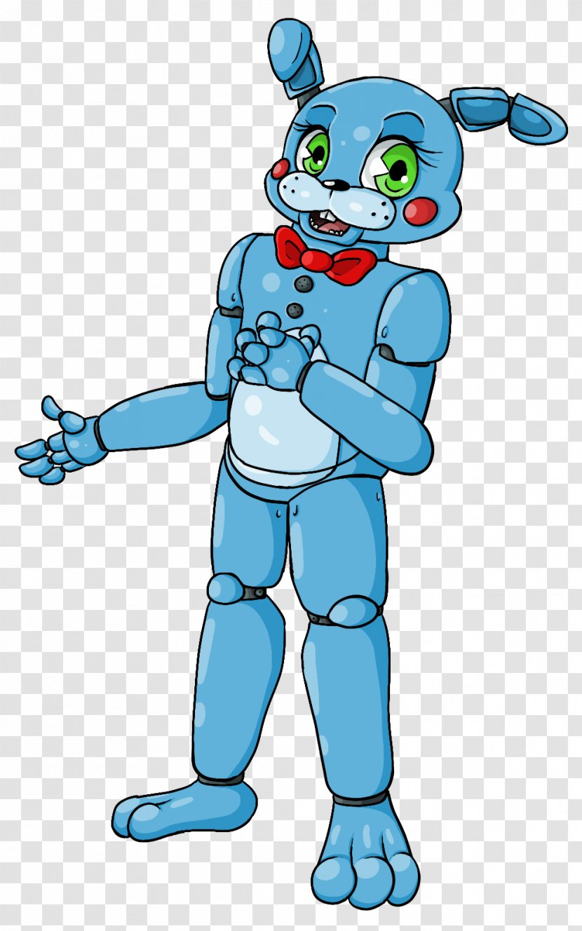 Five Nights At Freddy's 2 Drawing Line Art - Heart - Muffin Knight Transparent PNG