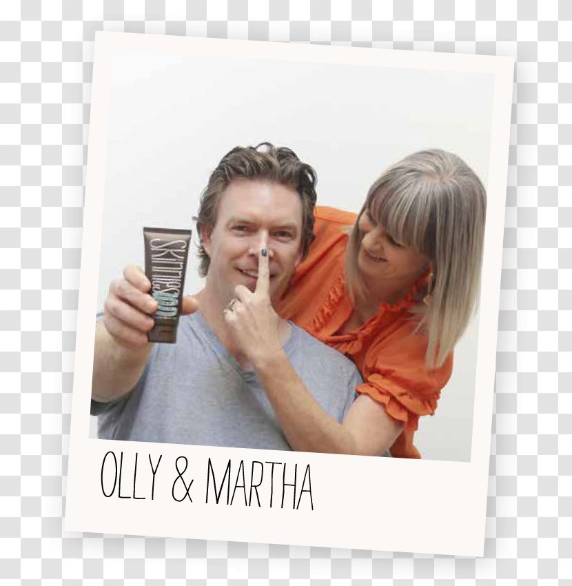 Sunscreen Gel Child New Zealand - Olly Mann Transparent PNG