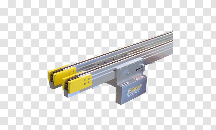 Tool Line Angle Steel Machine - Hardware Transparent PNG